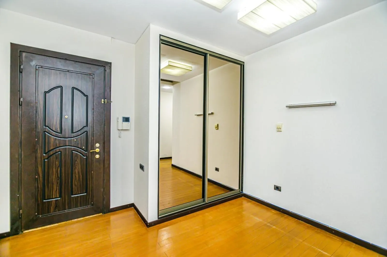 Apartment Corner Lux Baku