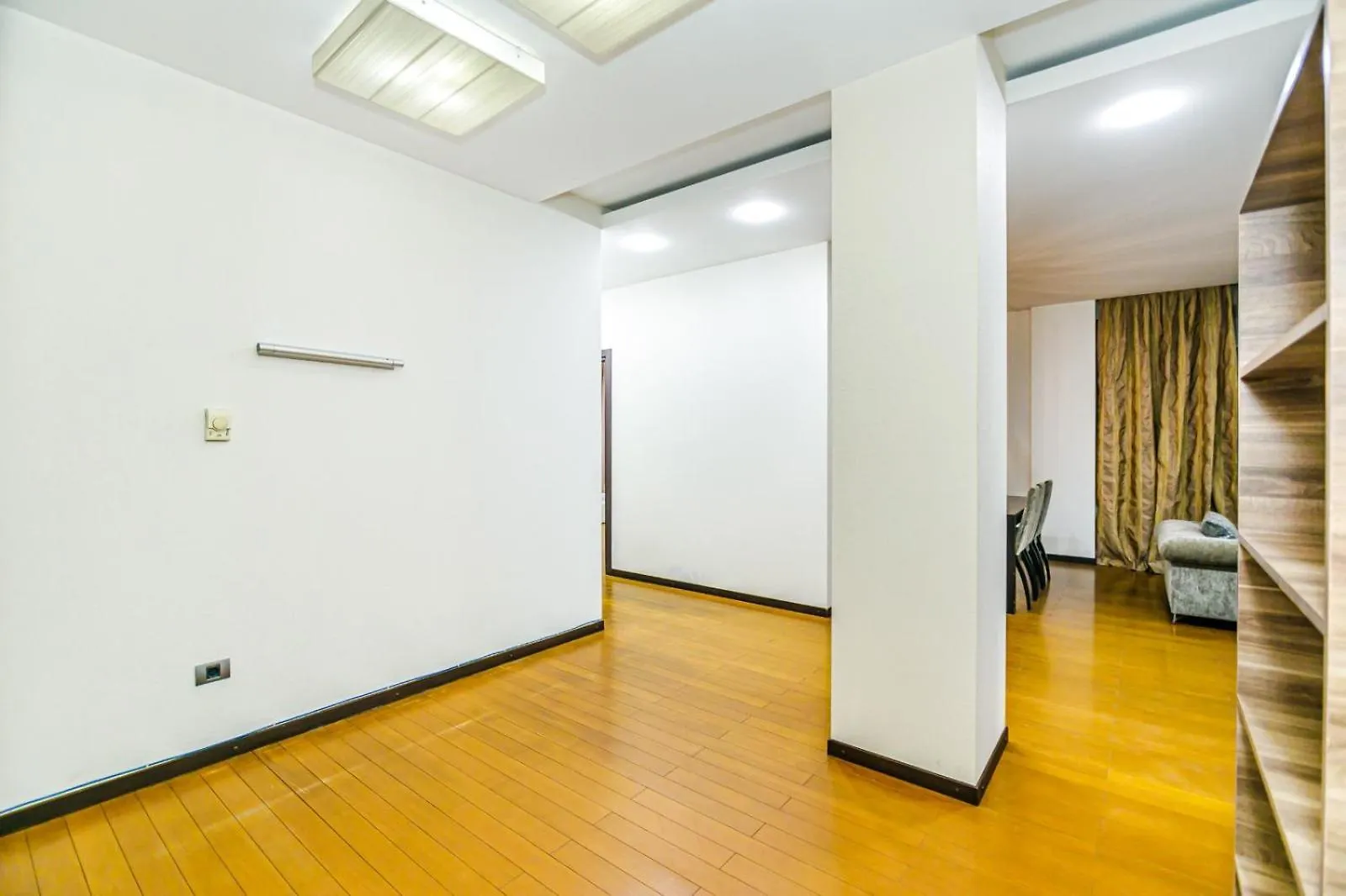 Apartment Corner Lux バクー 0*,  アゼルバイジャン